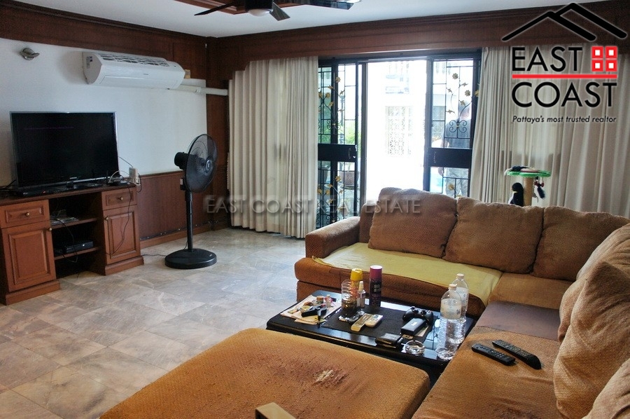 realestate