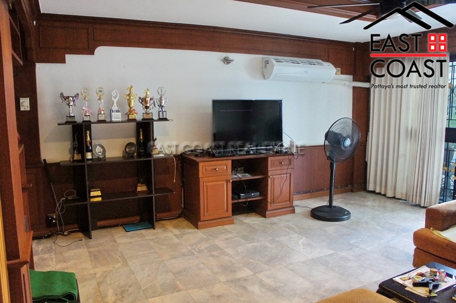 realestate
