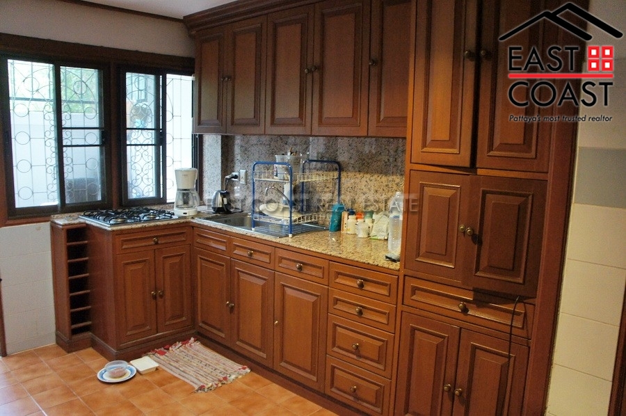 realestate