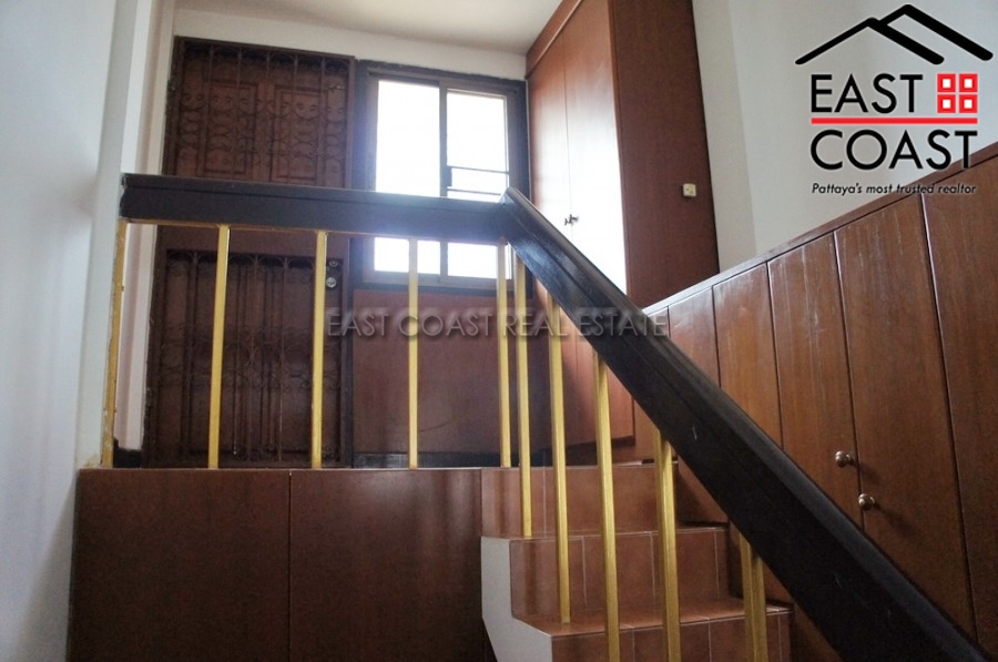 realestate