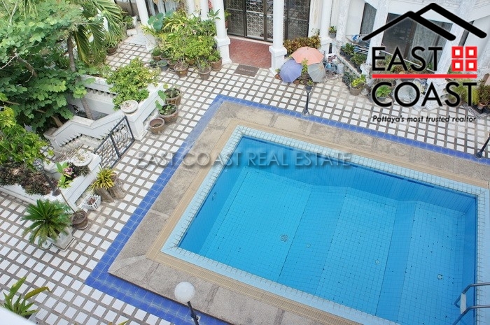 realestate