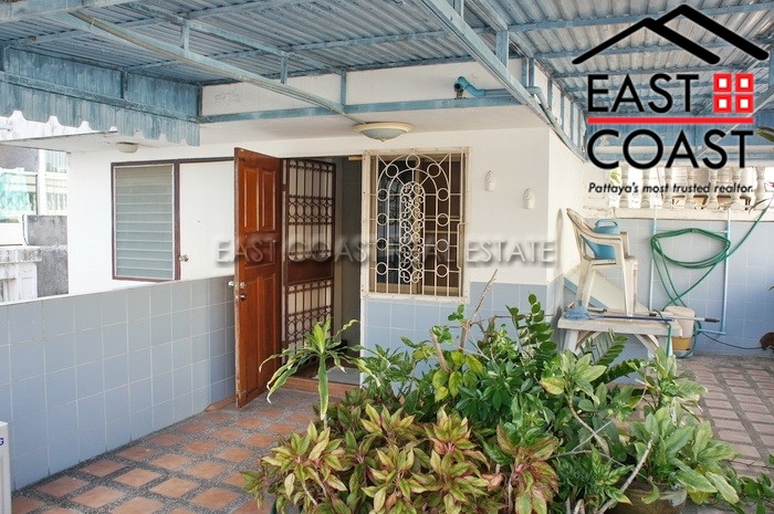 realestate