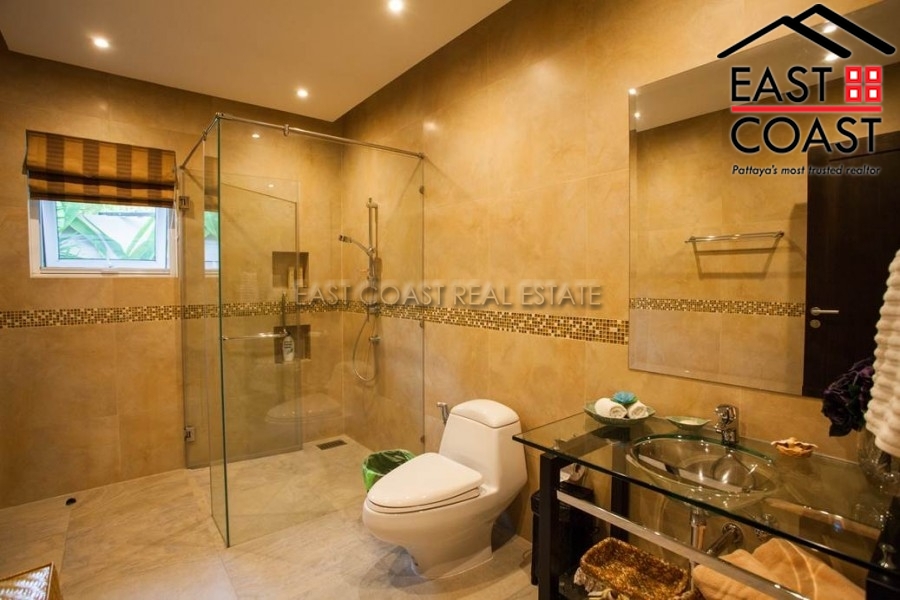Sedona Villas 6