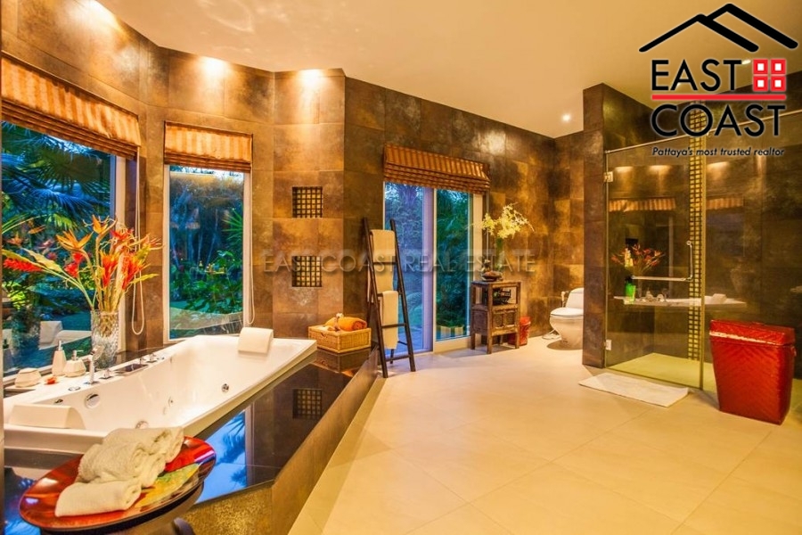 Sedona Villas 4