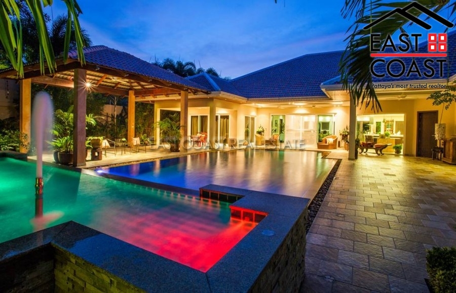 Sedona Villas 1