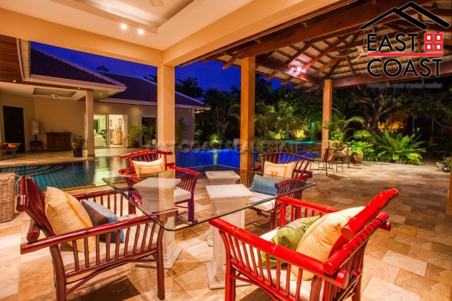 Sedona Villas 2