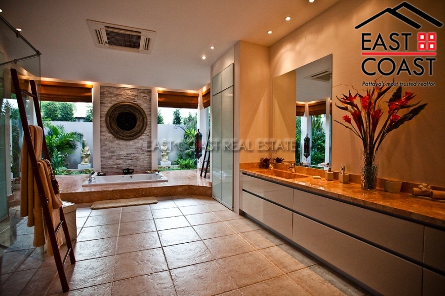 Sedona Villas 18