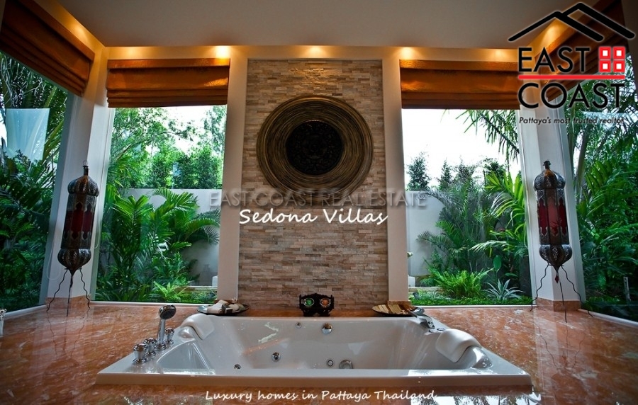 Sedona Villas 17