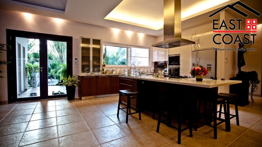 Sedona Villas 16
