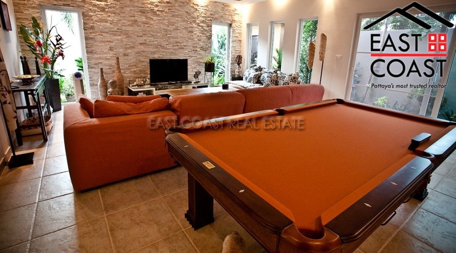 Sedona Villas 15