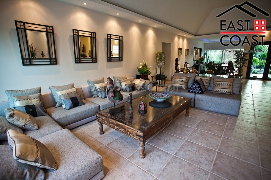 Sedona Villas 14