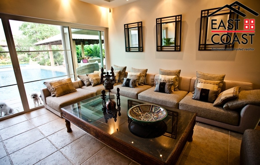 Sedona Villas 12