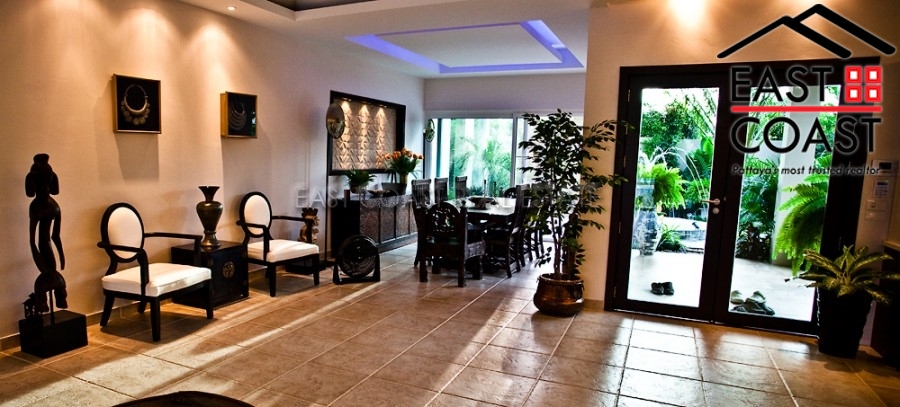 Sedona Villas 11