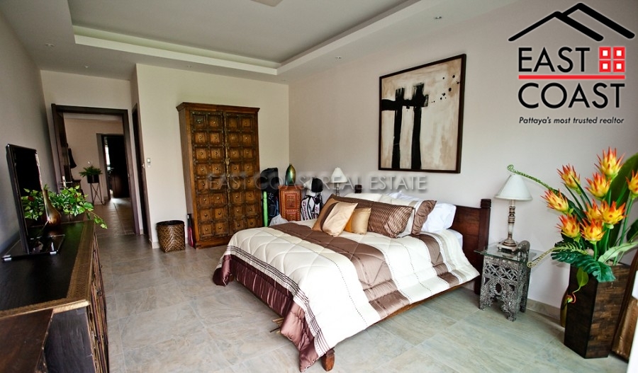 Sedona Villas 8