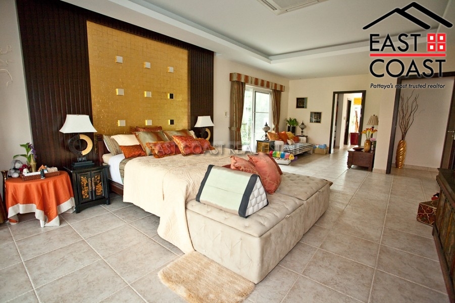 Sedona Villas 7
