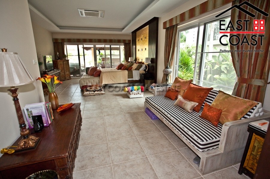 Sedona Villas 6