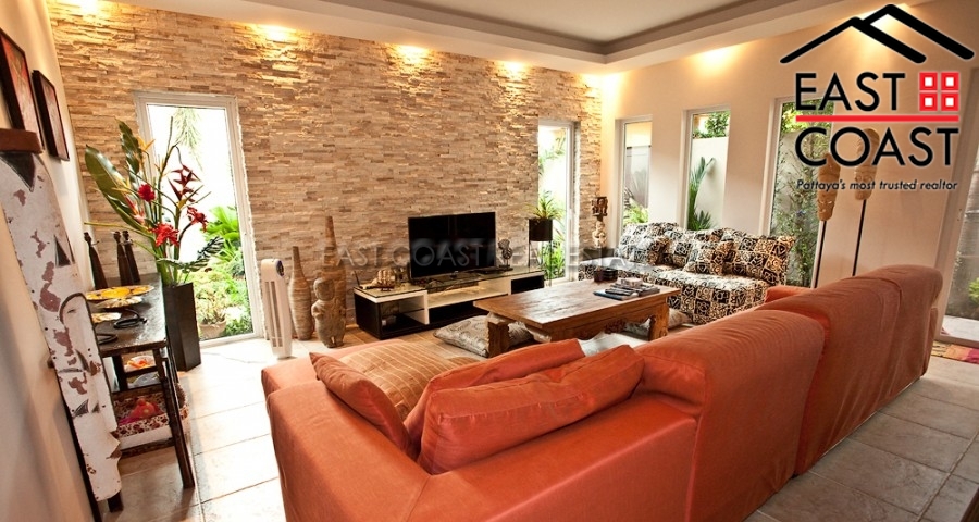 Sedona Villas 4