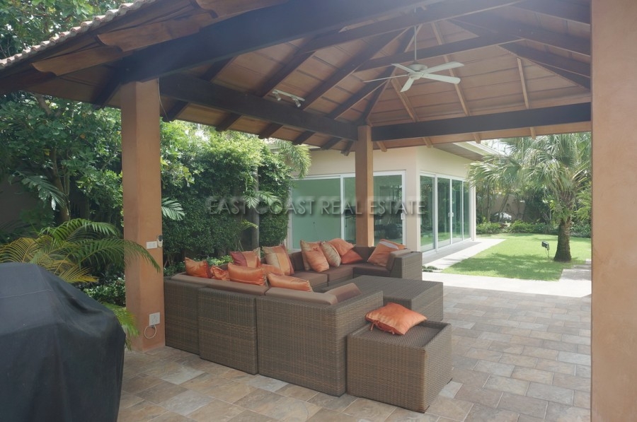 Sedona Villas 38