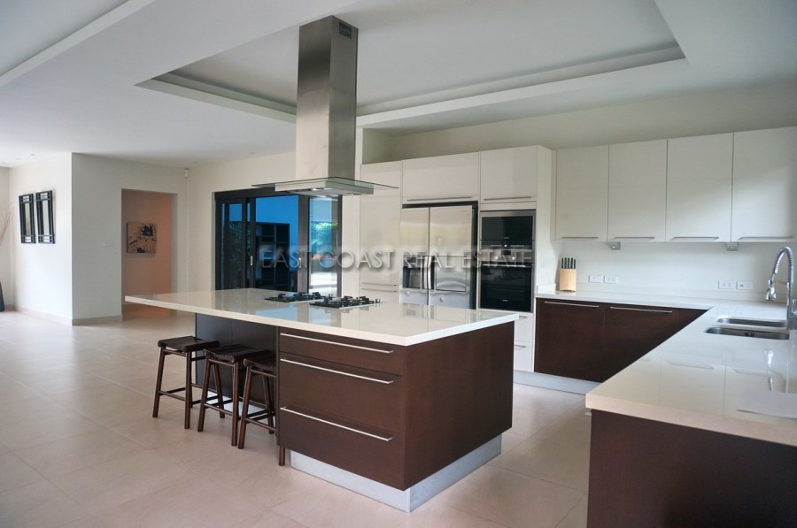 Sedona Villas 4