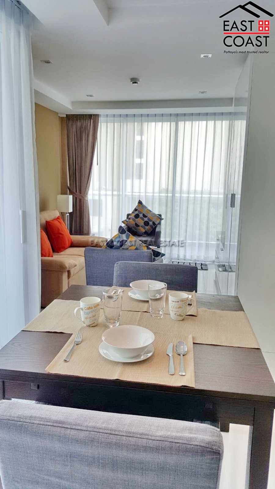 Serenity 6