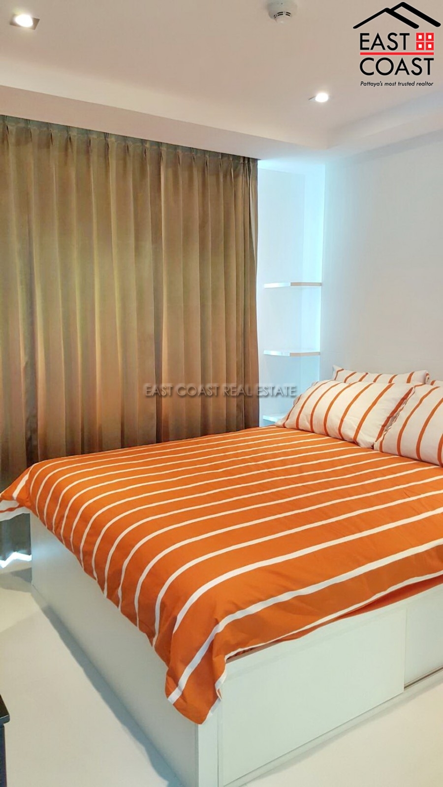 Serenity 9