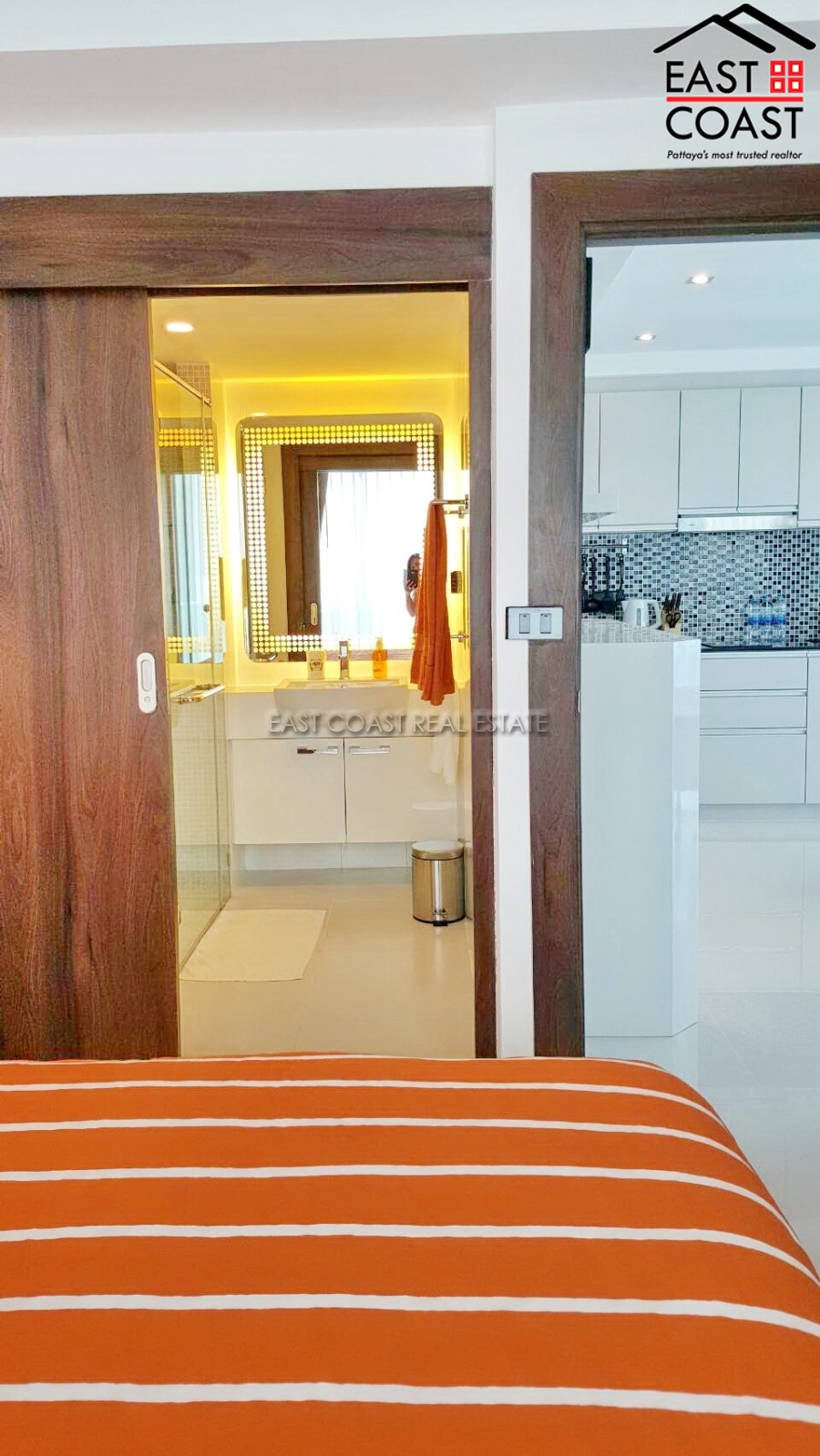 Serenity 11