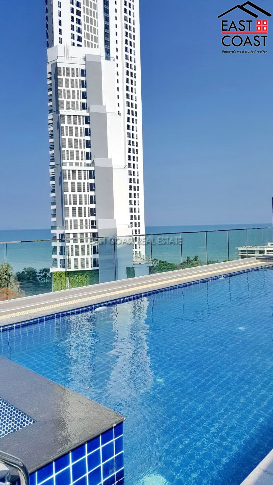 Serenity 18