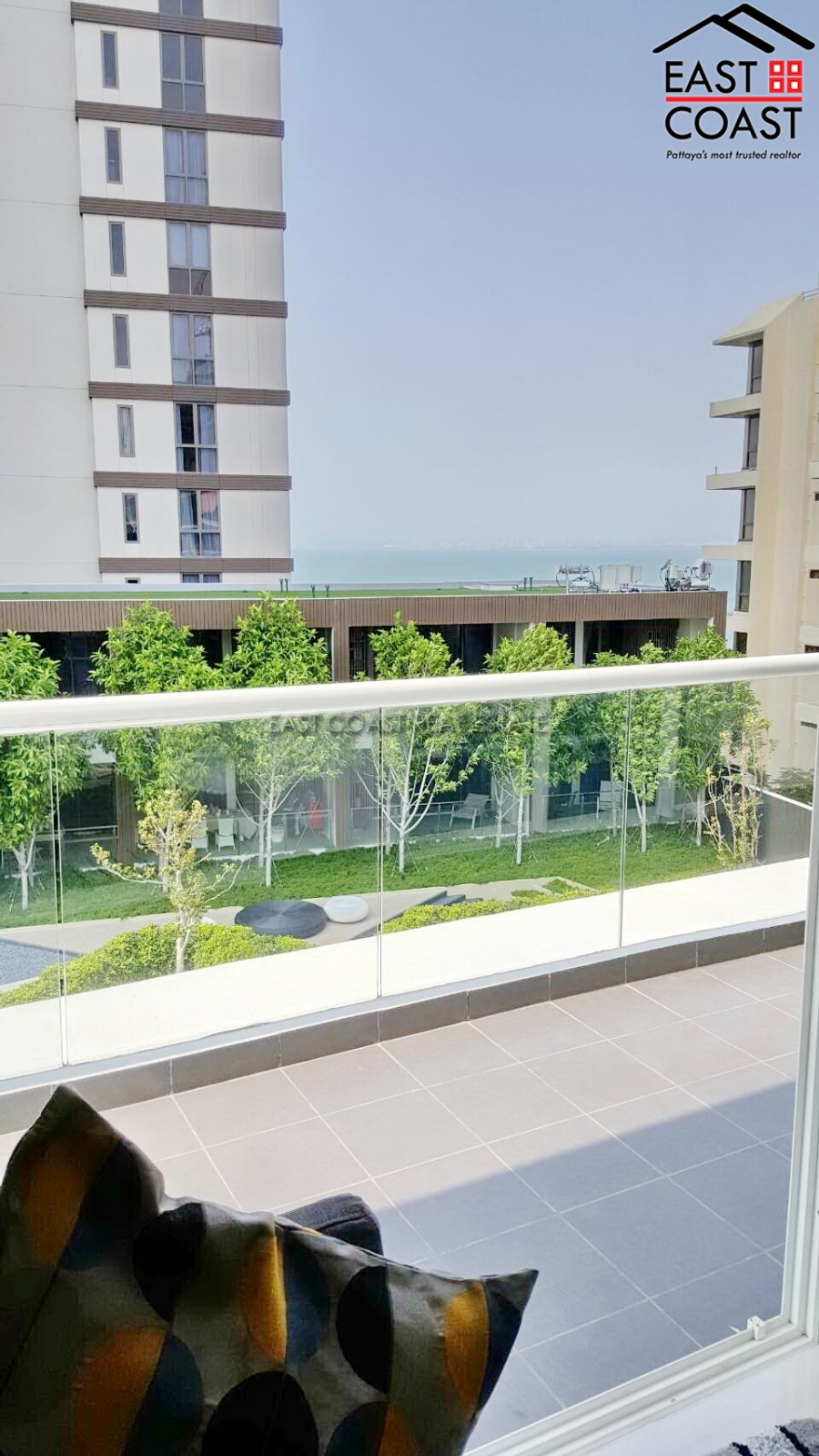 Serenity 15
