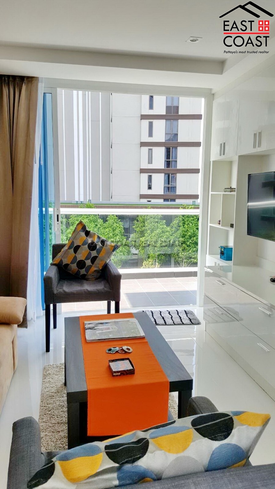 Serenity 5
