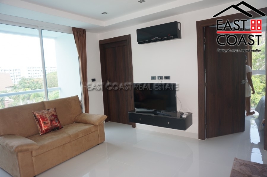 Serenity  6