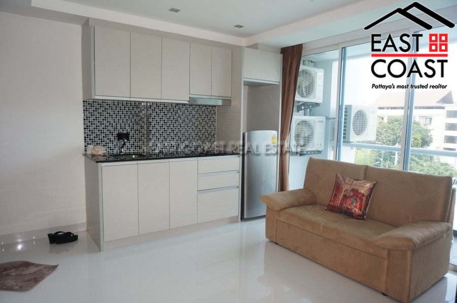Serenity  7