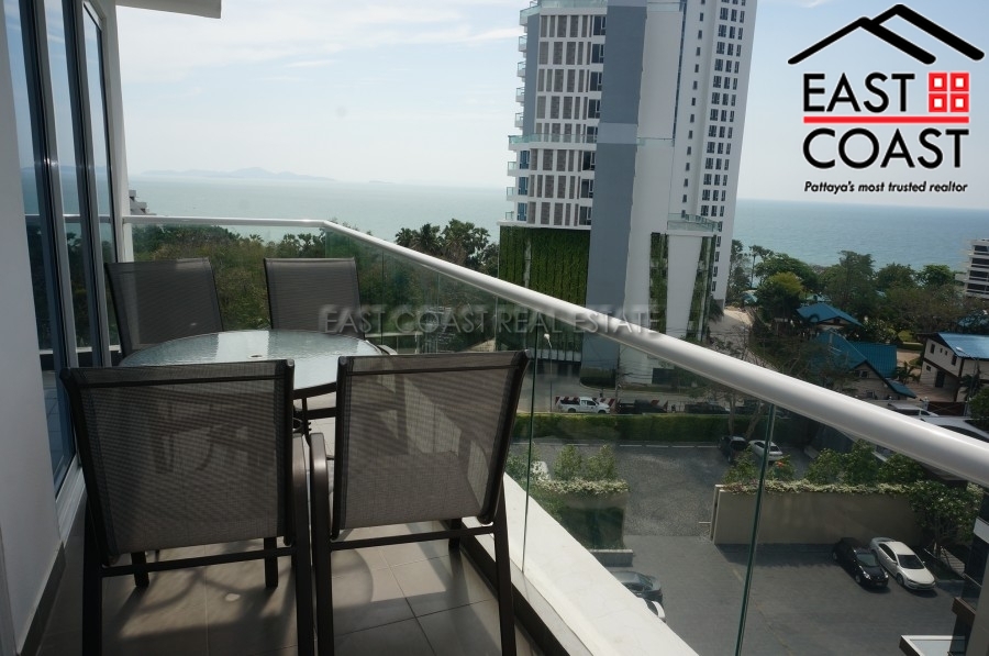 Serenity  15