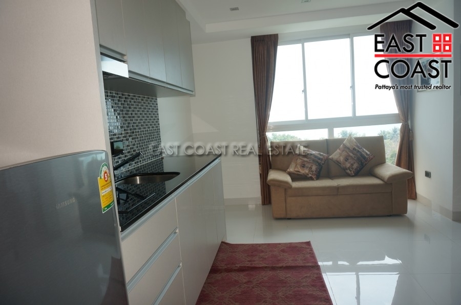Serenity  5