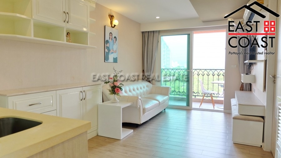 realestate