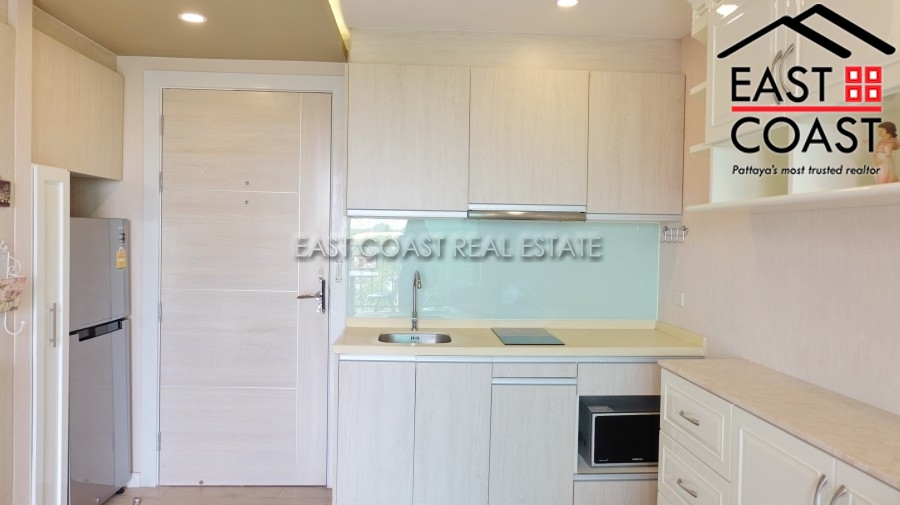 realestate