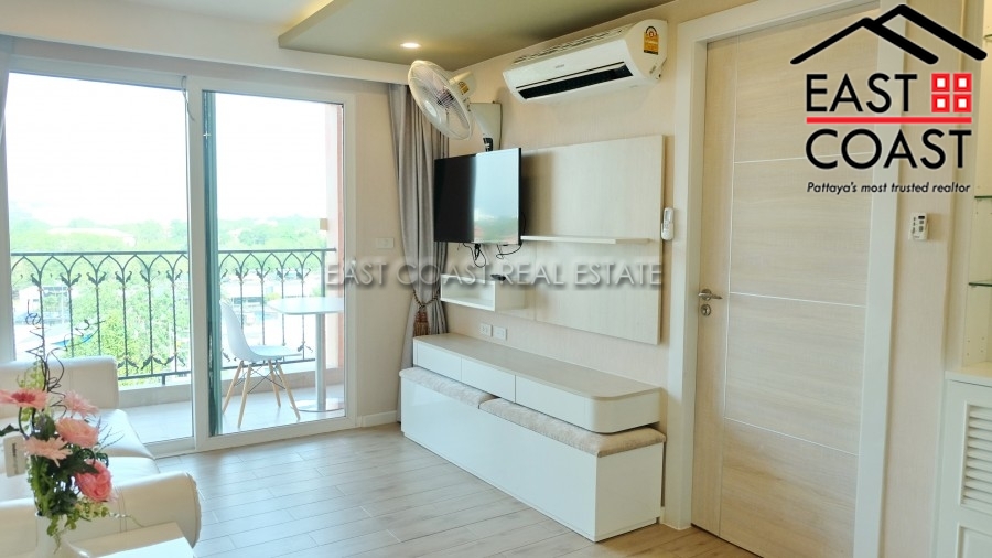 realestate