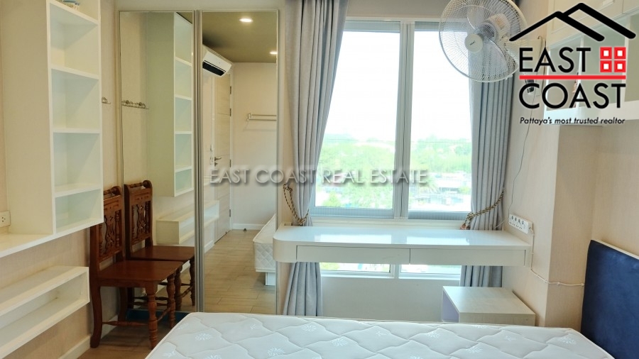 realestate
