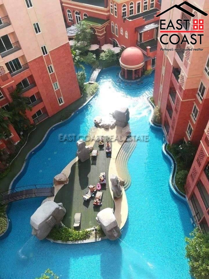 realestate