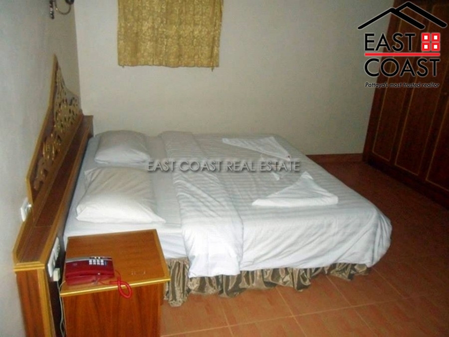 realestate