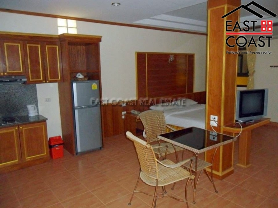 realestate