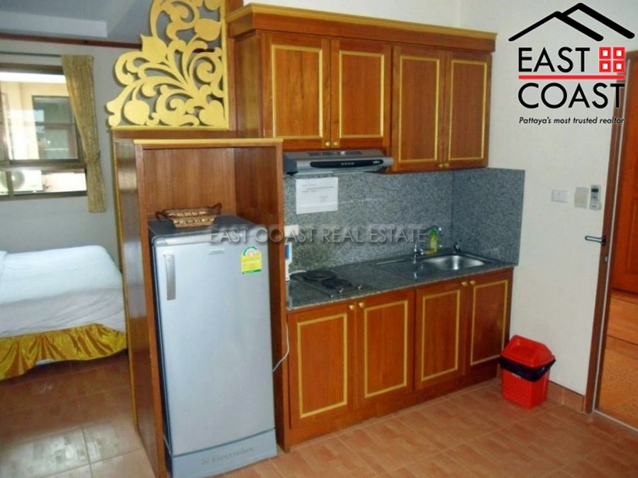realestate