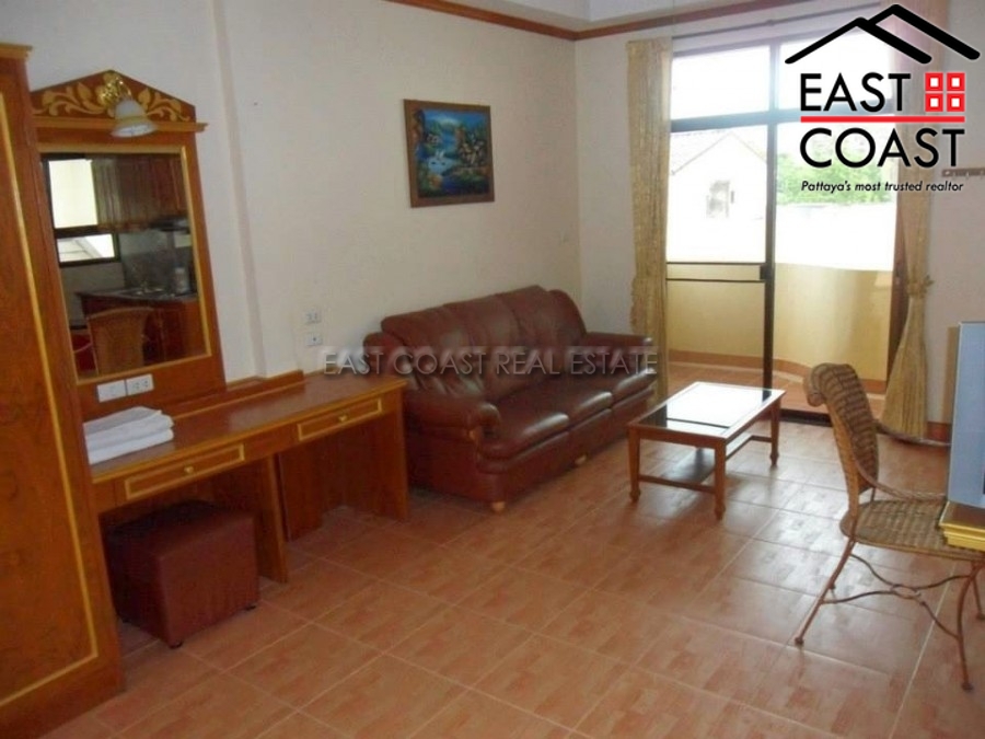 realestate