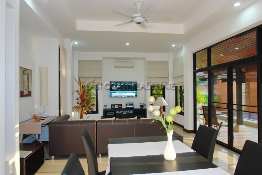 realestate