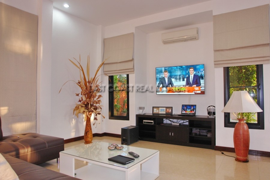realestate