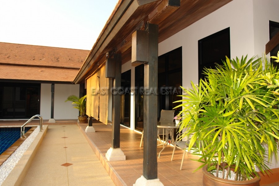 realestate