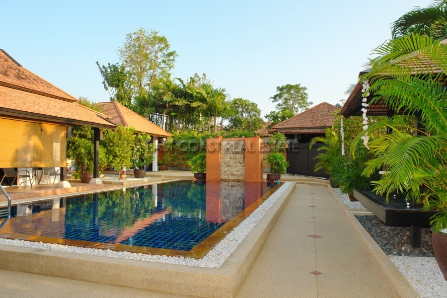 realestate
