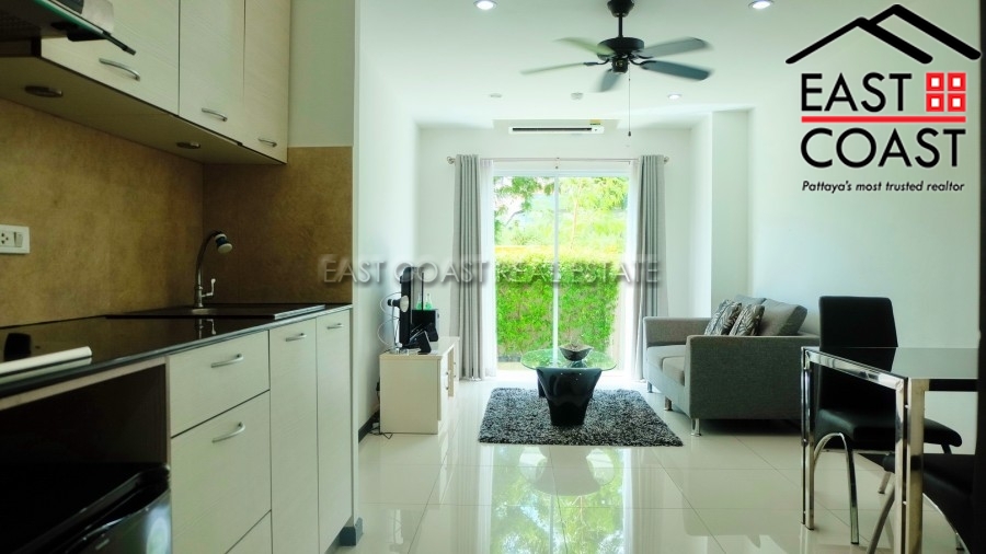 realestate