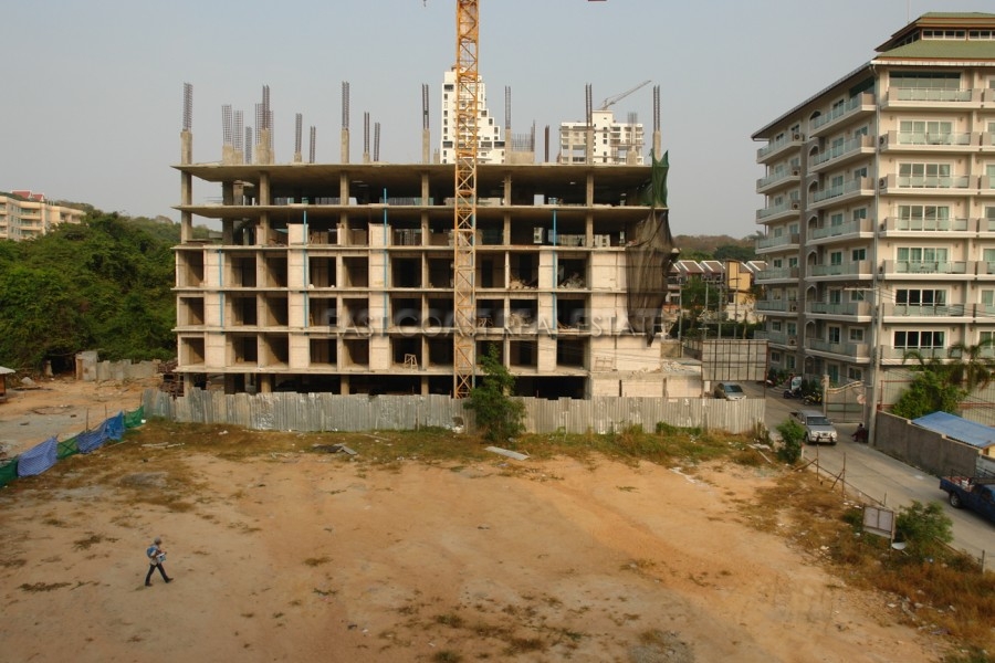 realestate