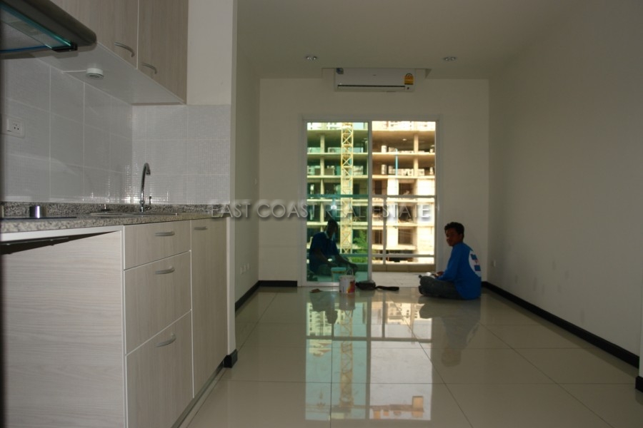 realestate