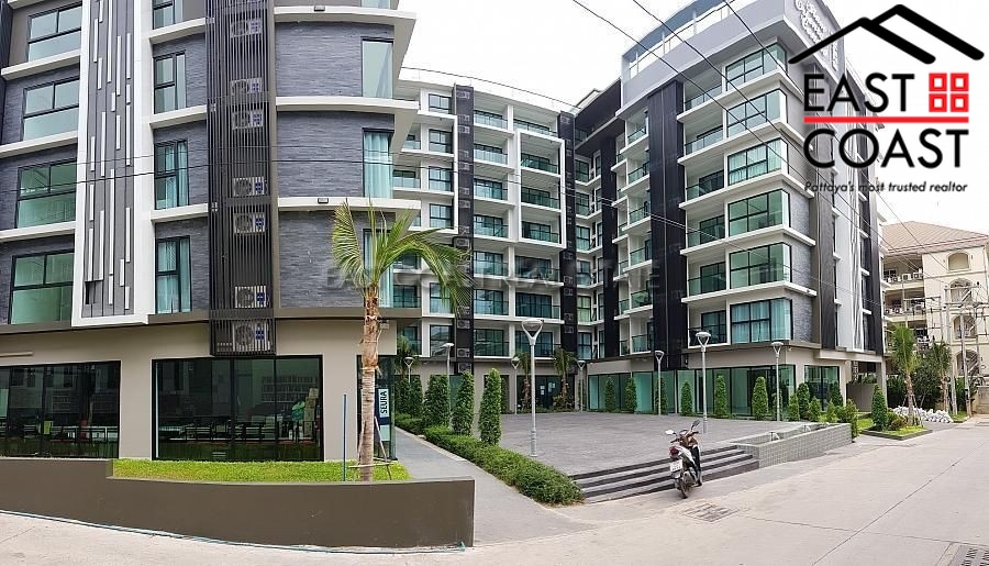 realestate